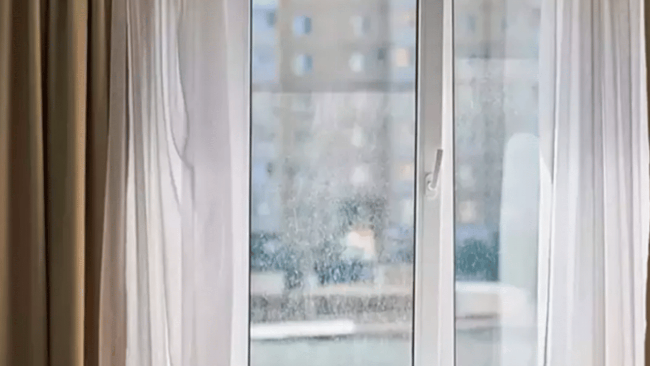 Foto - Fiyatları yarı yarıya düşürüyor: İşte kombiyi tasarruflu kullanmanın yolu!