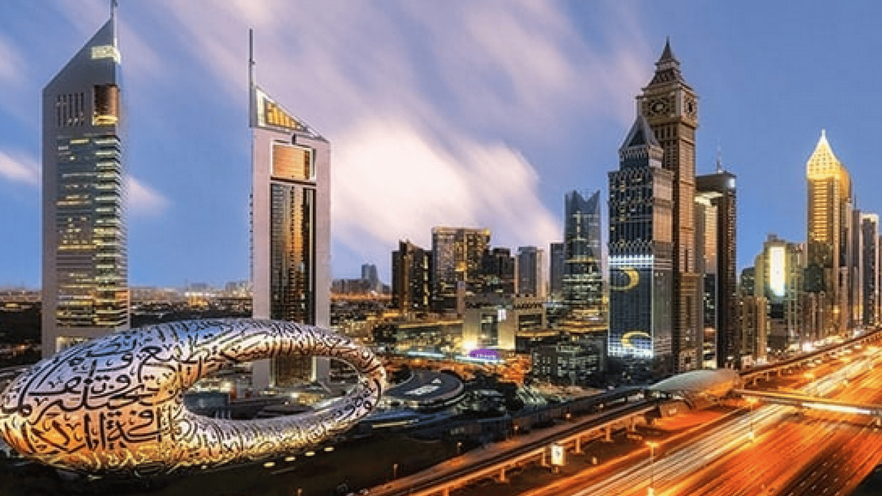 Foto - Flaş açıklamalar: Ortadoğu’daki savaş gayrimenkul piyasalarını nasıl etkileyecek?