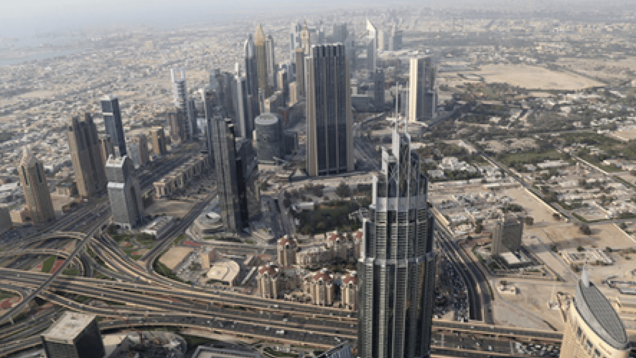 Foto - Flaş açıklamalar: Ortadoğu’daki savaş gayrimenkul piyasalarını nasıl etkileyecek?