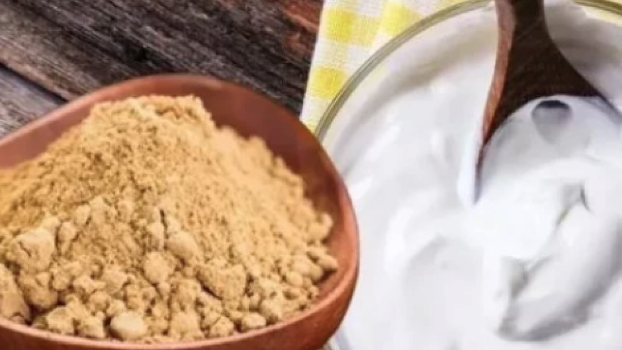 Foto - Flaş adımı atın... Bu ikiliye dikkat: Terleme ve kötü koku sorununu tarihe gömecek mucize