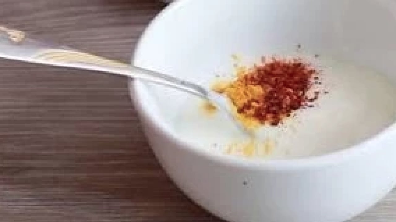 Foto - Flaş adımı atın... Bu ikiliye dikkat: Terleme ve kötü koku sorununu tarihe gömecek mucize