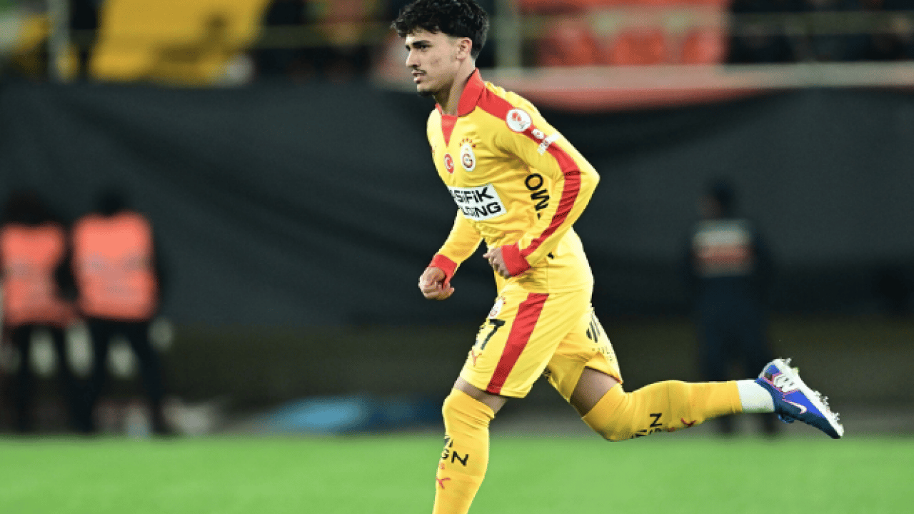 Foto - Flaş gelişme... Beklenmedik hamle gelecek mi? Fenerbahçe ve Tedesco'yu reddetti! 