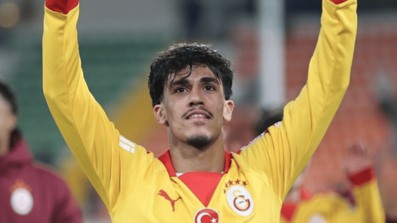 Foto - Flaş gelişme... Beklenmedik hamle gelecek mi? Fenerbahçe ve Tedesco'yu reddetti! 