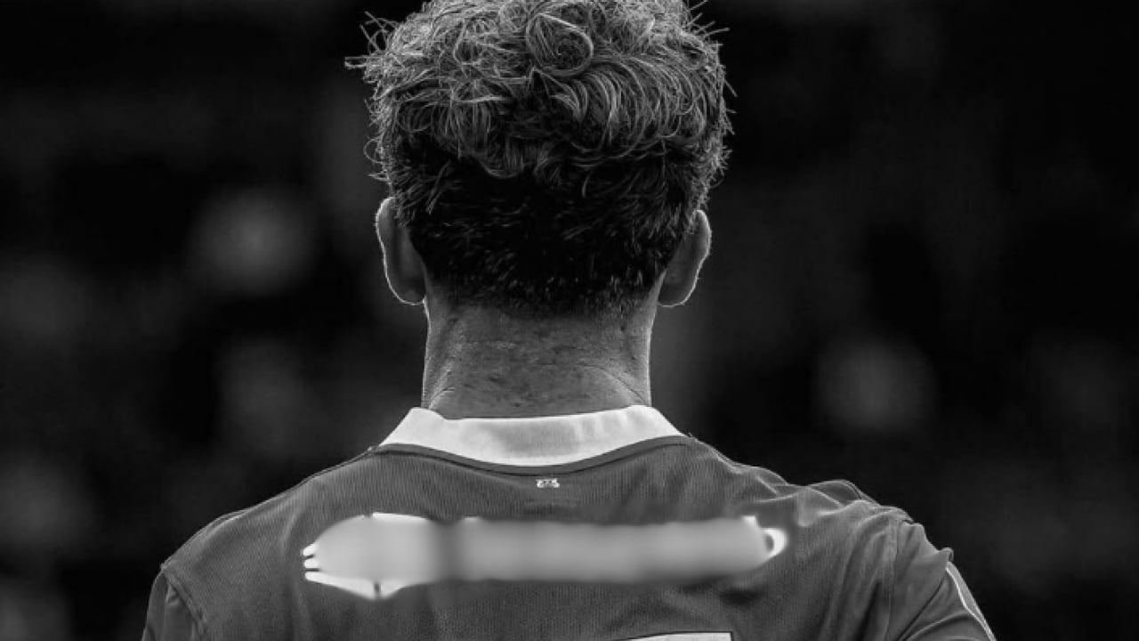 Flaş gelişme duyuruldu: Beşiktaş'a 1.90'lık 10 numara: Sven Mijnans: Hollanda pazarına girildi...