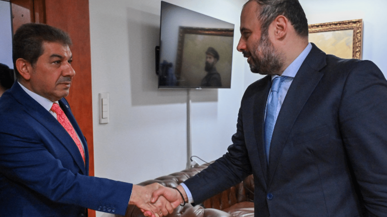 Foto - Flaş gelişme... Esenler Belediyesi Üsküp'teki Taş Köprü'yü aydınlatacak!