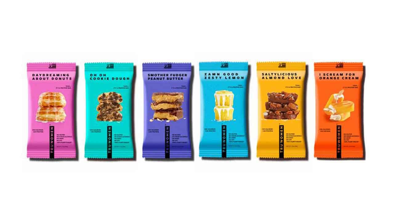 Foto - Flaş gelişme: ETİ gıda devini sessiz sedasız satın aldı