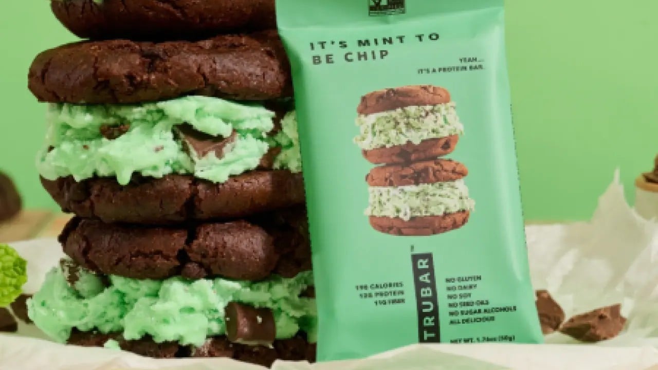 Foto - Flaş gelişme: ETİ gıda devini sessiz sedasız satın aldı