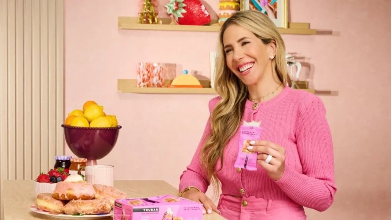 Foto - Flaş gelişme: ETİ gıda devini sessiz sedasız satın aldı