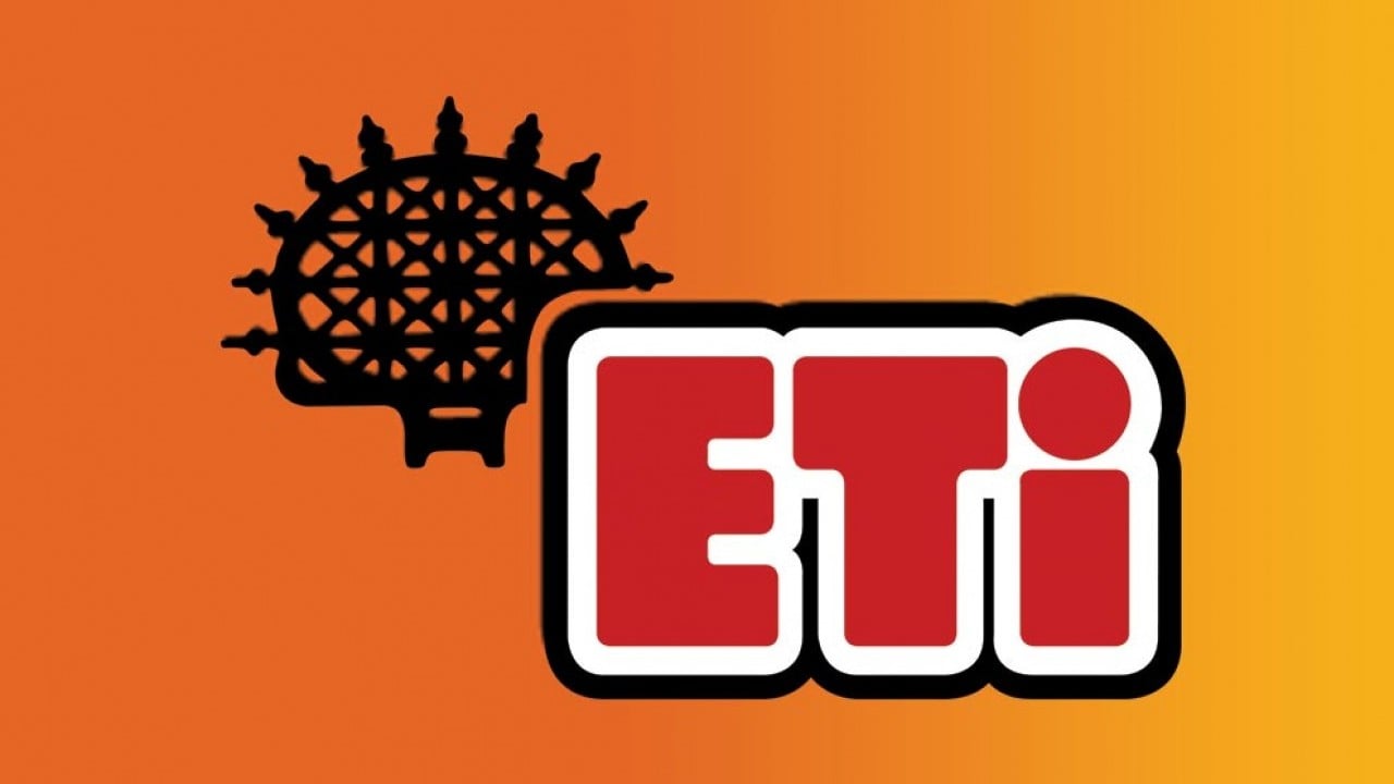 Foto - Flaş gelişme: ETİ gıda devini sessiz sedasız satın aldı