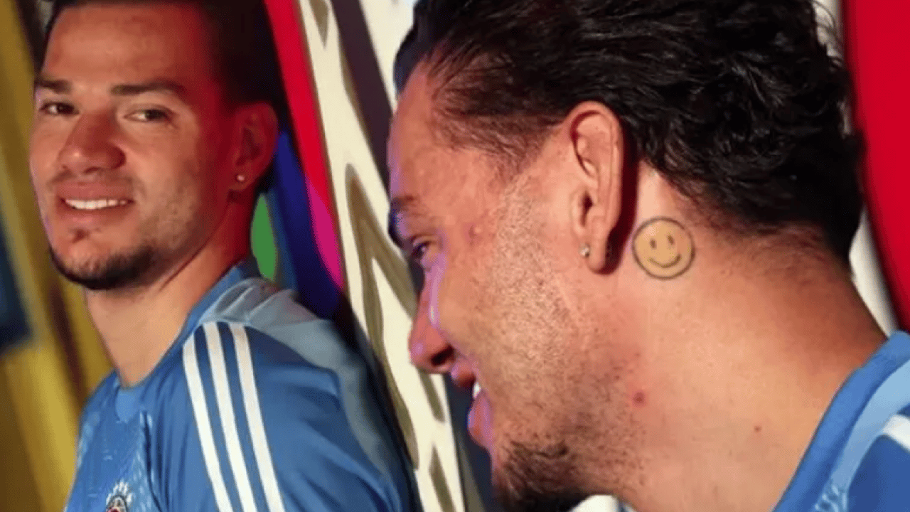 Flaş gelişme: Fenerbahçe'ye yine kötü haber: Bu nasıl olacak böyle yahu...