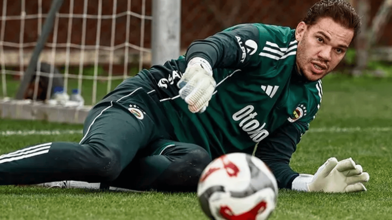 Foto - Flaş gelişme: Fenerbahçe'ye yine kötü haber: Bu nasıl olacak böyle yahu...