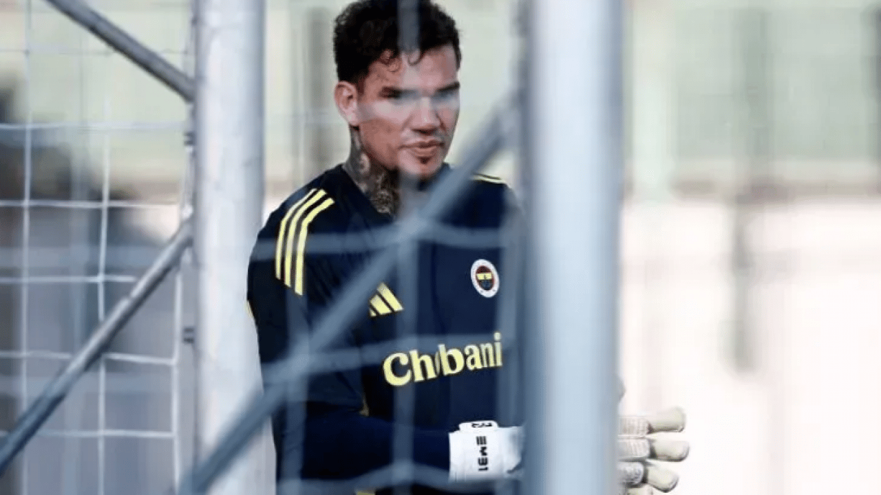 Foto - Flaş gelişme: Fenerbahçe'ye yine kötü haber: Bu nasıl olacak böyle yahu...