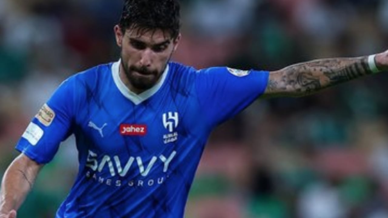 Foto - Flaş gelişme... Galatasaray'dan Ruben Neves ilgisi! Transferde Lemina detayı