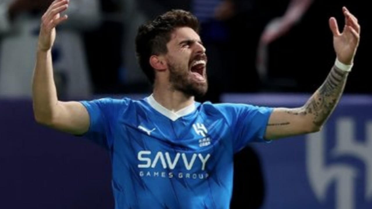 Flaş gelişme... Galatasaray'dan Ruben Neves ilgisi! Transferde Lemina detayı