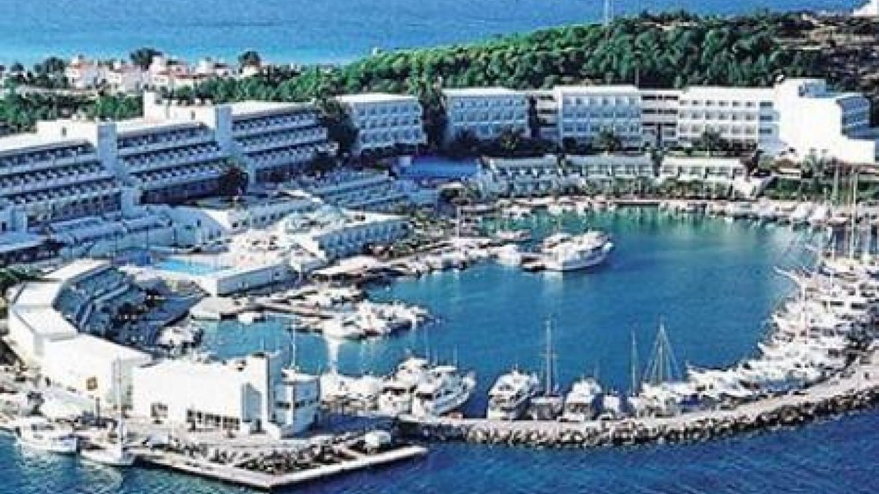 Foto - Flaş gelişme: Koç Holding'in ortağı milyarlık hissesini satma kararı aldı