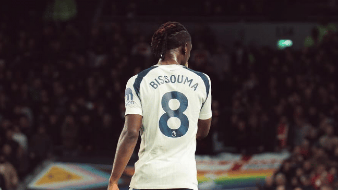 Flaş gelişme! O takımı açıkladılar: Transfer borsası bu haberle çalkalanıyor...