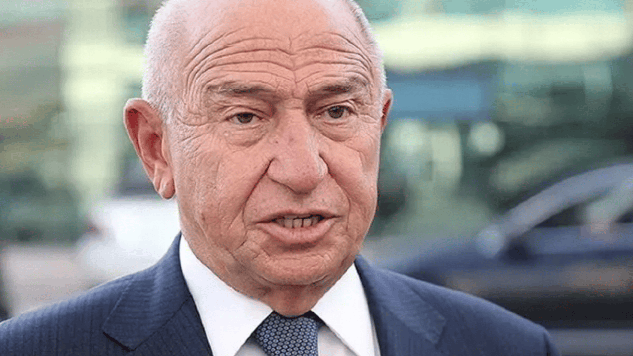 Foto - Flaş gelişme: Önce Barselona detayı sonra ise Şükrü Saraçoğlu ayrıntısı! Tüm gözler artık Kadıköy'de...