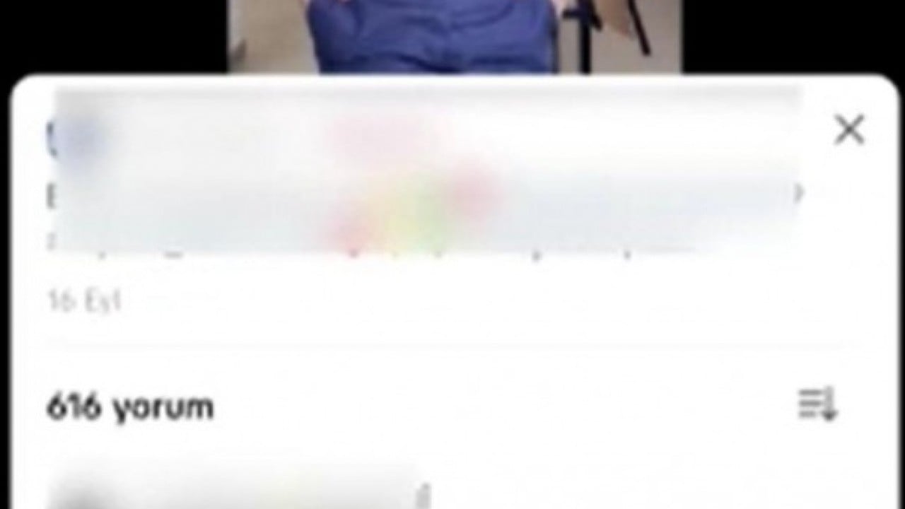 Foto - Flaş gelişme! Türk bayrağına ayak basılan paylaşımı beğenmişti: Gözaltına alındı! Milli değerlere saygısızlık...