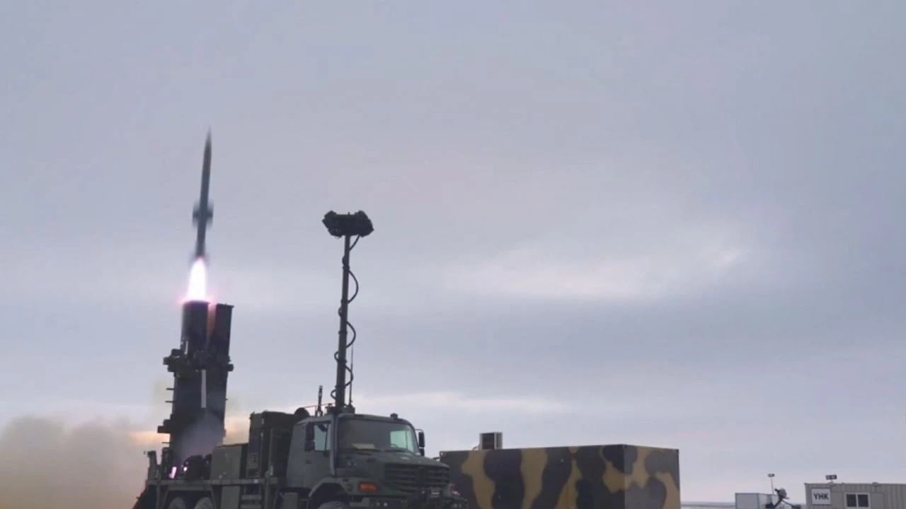 Foto - Flaş gelişme: Türkiye'den yerli S-400'ü istediler