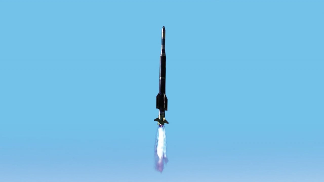 Foto - Flaş gelişme: Türkiye'den yerli S-400'ü istediler