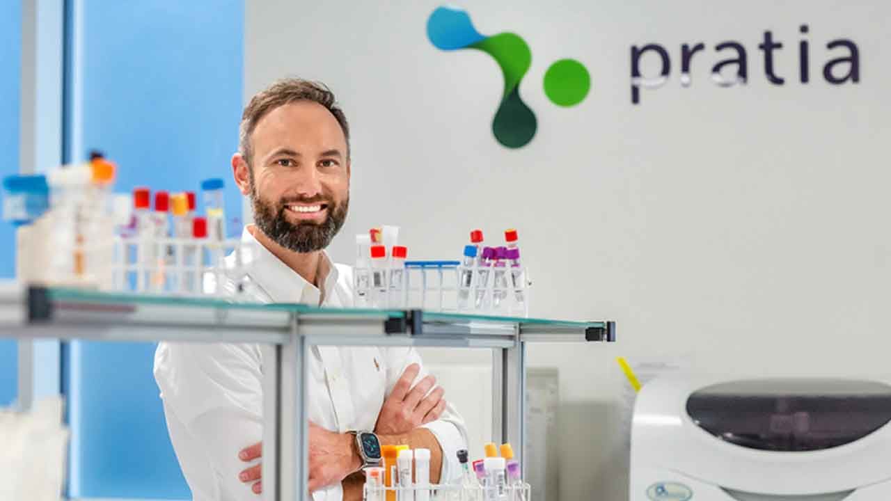 Foto - Flaş gelişme: Türkiye'nin sağlık devi sessiz sedasız satıldı