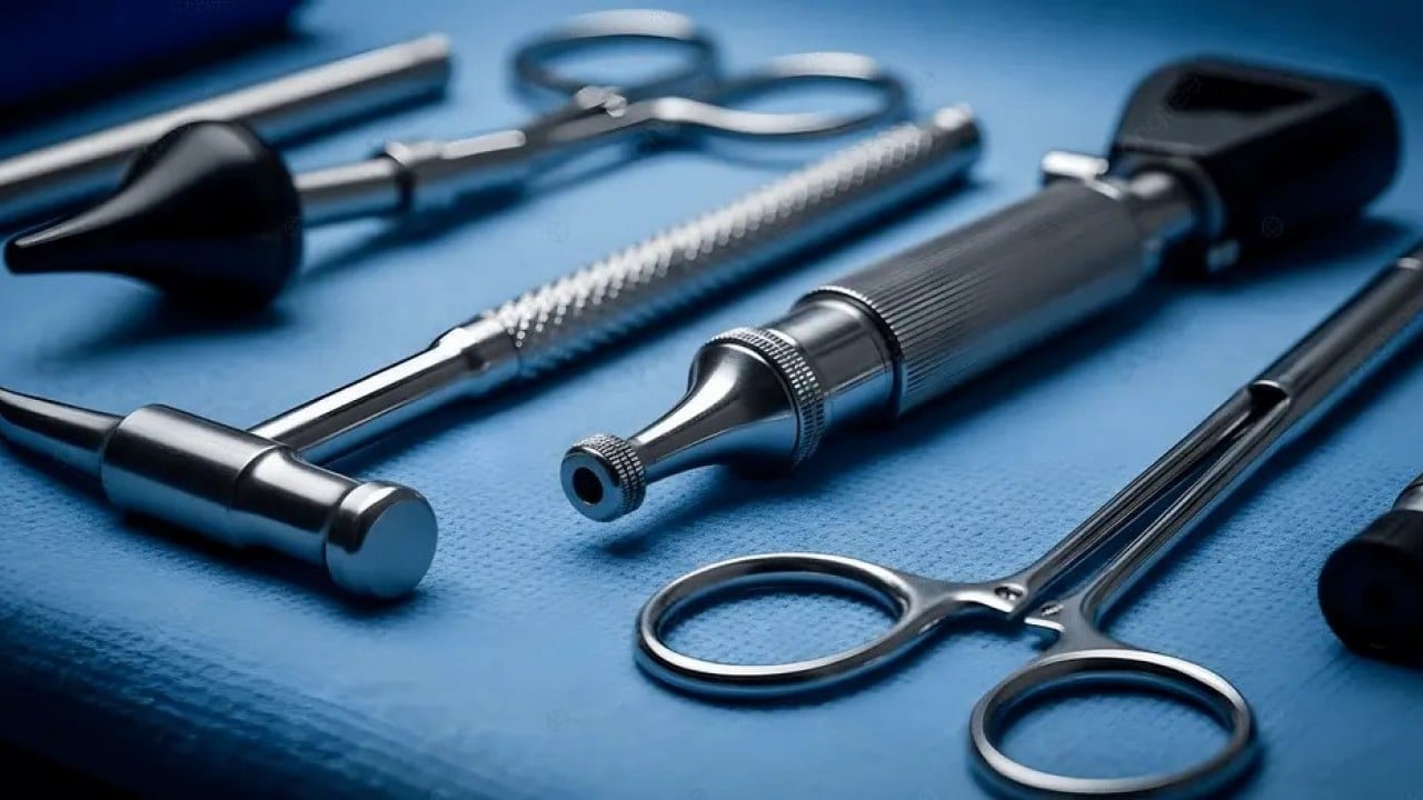 Foto - Flaş gelişme: Türkiye'nin sağlık devi sessiz sedasız satıldı