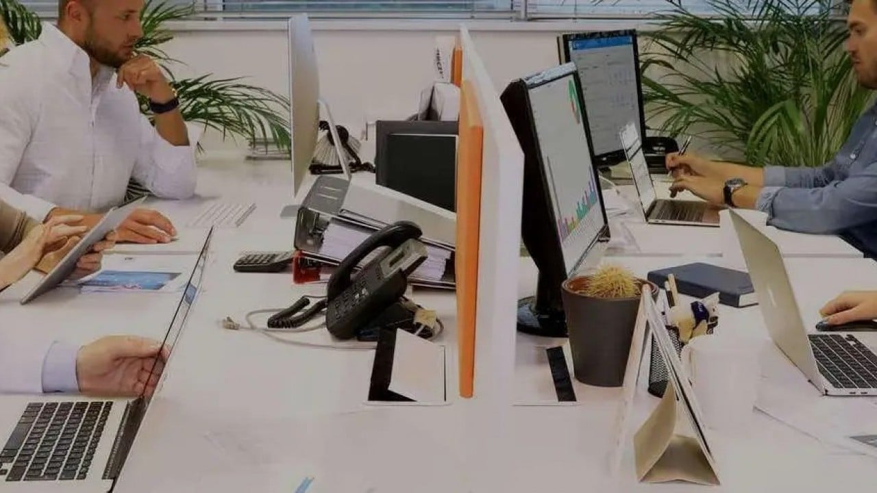 Foto - Flaş gelişme: Türkiye'nin sağlık devi sessiz sedasız satıldı