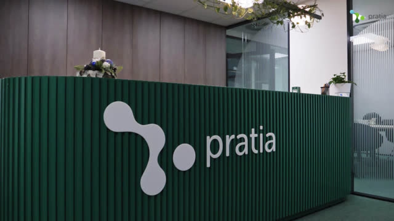 Foto - Flaş gelişme: Türkiye'nin sağlık devi sessiz sedasız satıldı