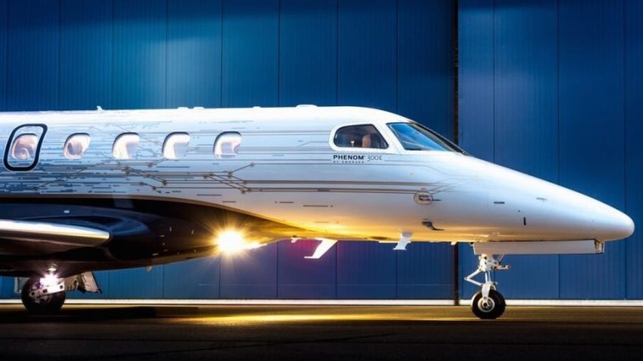 Foto - Flaş gelişme: Uçaklar, jetler Türkiye'ye doğru peş peşe havalandı