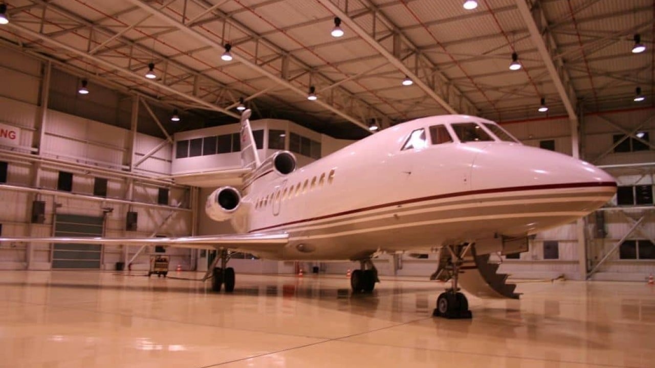 Foto - Flaş gelişme: Uçaklar, jetler Türkiye'ye doğru peş peşe havalandı