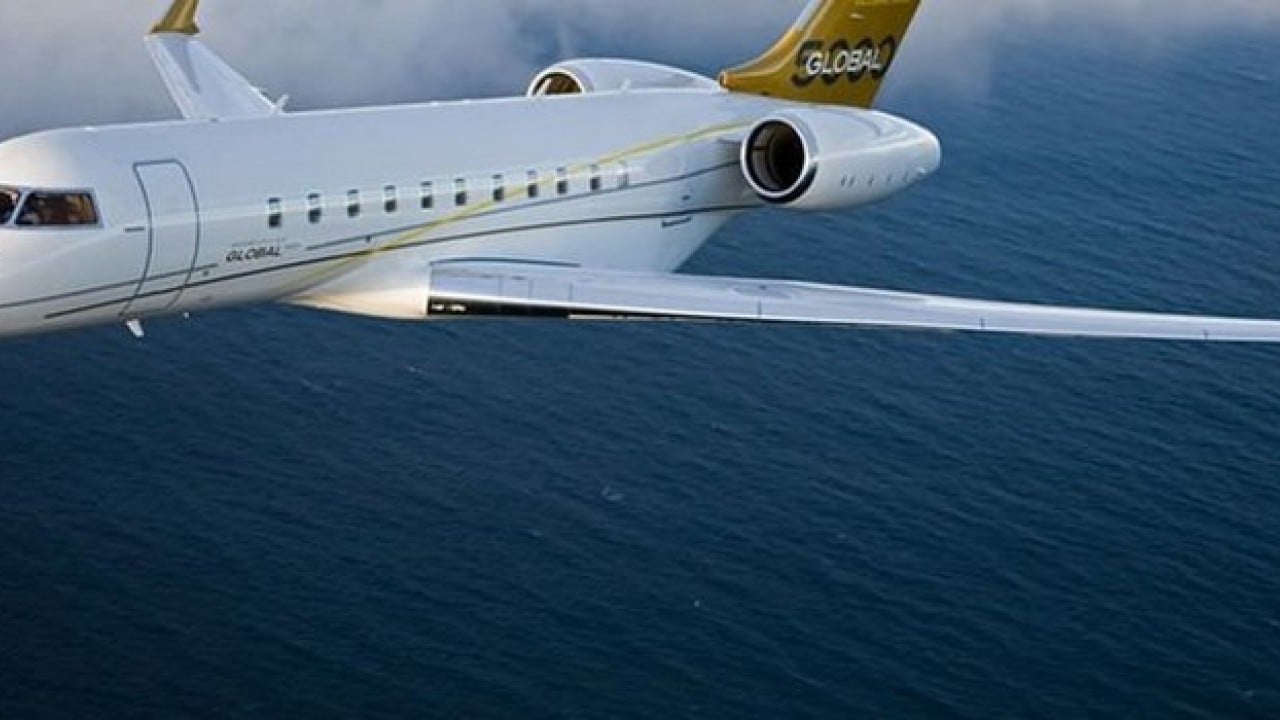 Foto - Flaş gelişme: Uçaklar, jetler Türkiye'ye doğru peş peşe havalandı