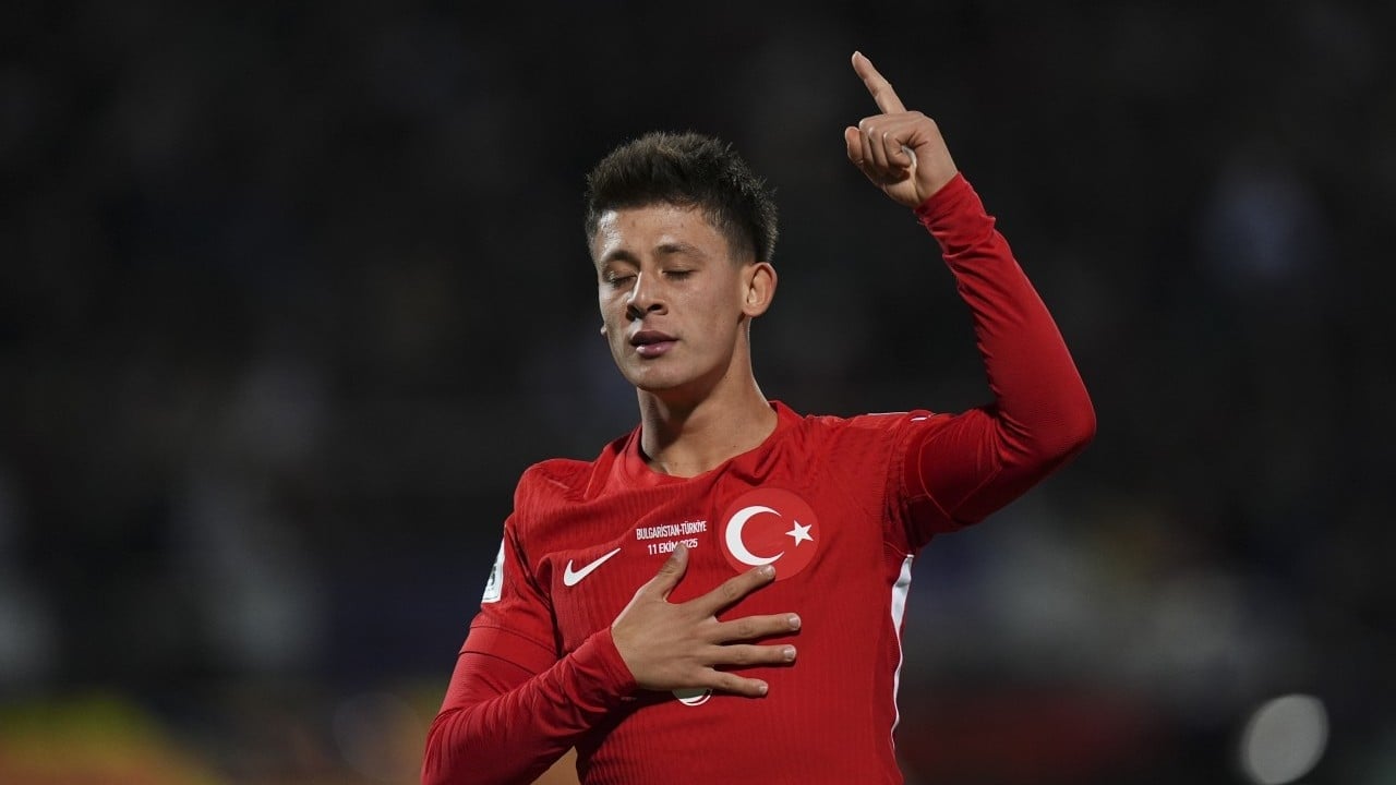 Foto - Flaş gelişmeyi duyurdu: Üst üste 2 şok yaşayan Montella, Arda için kararı verdi! 