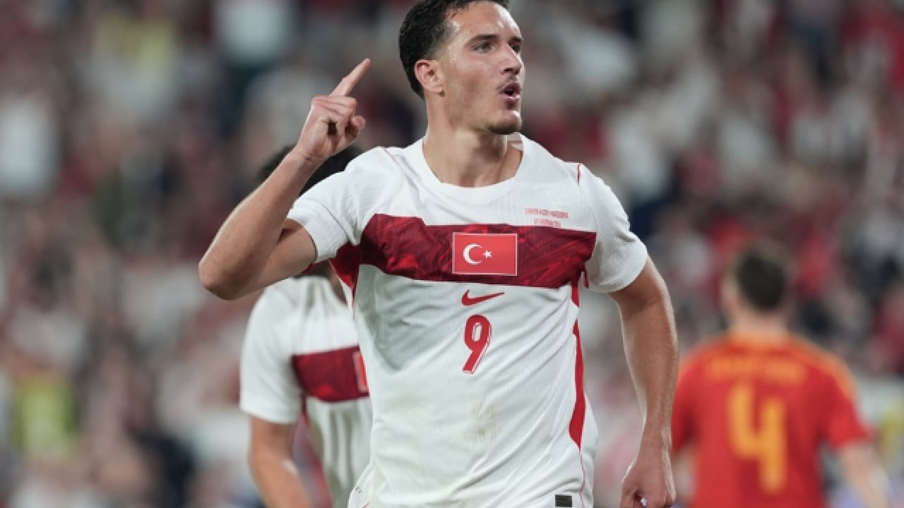 Flaş gelişmeyi duyurdular: Beklenen devrim gerçekleşiyor: An meselesi...