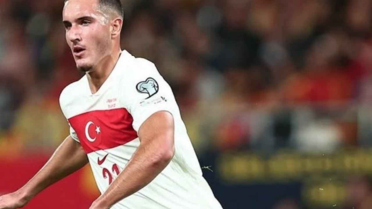 Foto - Flaş gelişmeyi duyurdular: Beklenen devrim gerçekleşiyor: An meselesi...