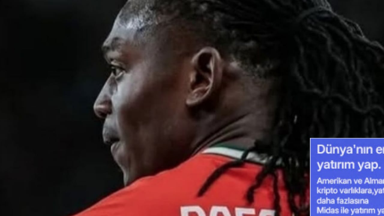 Foto - Flaş hamle: İtalya'da manşetler sarı-kırmızı! Çizme, Galatasaray'ı konuşuyor