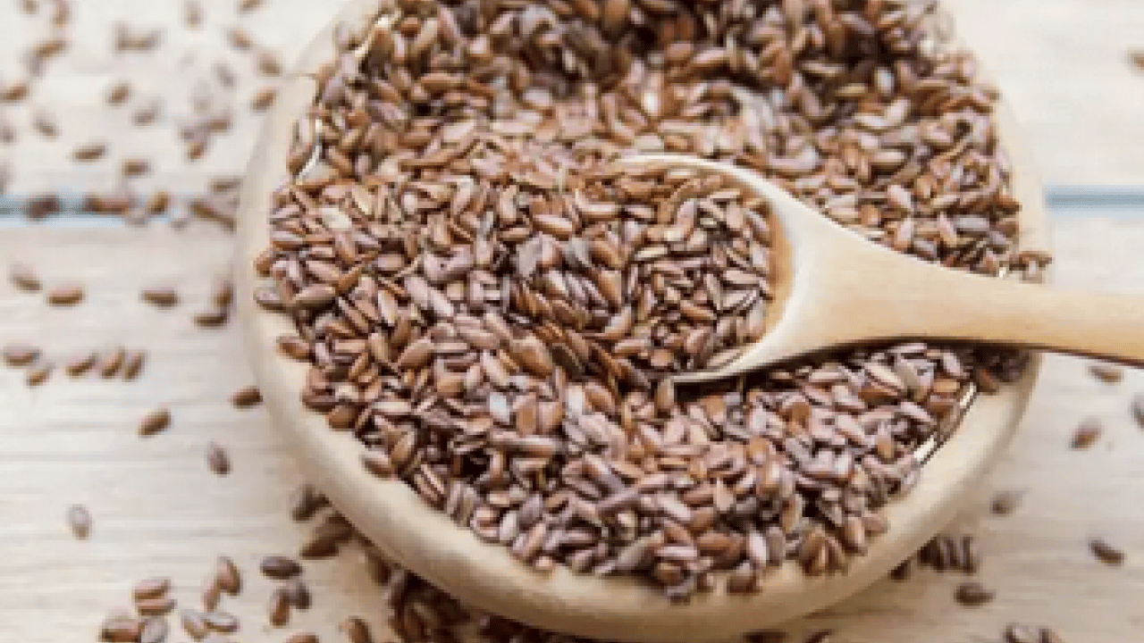 Foto - Flaş hamlenizi yapın... Yoğurda 1 kaşık ekleyince etkisi 2 kat artıyor! Ne göbek kalıyor ne şeker