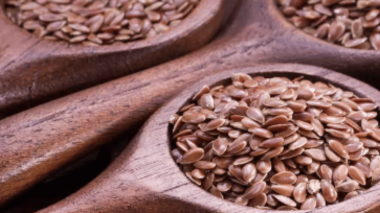 Foto - Flaş hamlenizi yapın... Yoğurda 1 kaşık ekleyince etkisi 2 kat artıyor! Ne göbek kalıyor ne şeker