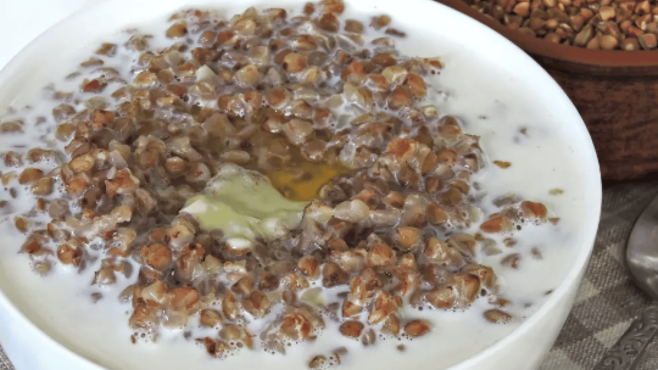 Foto - Flaş hamlenizi yapın... Yoğurda 1 kaşık ekleyince etkisi 2 kat artıyor! Ne göbek kalıyor ne şeker