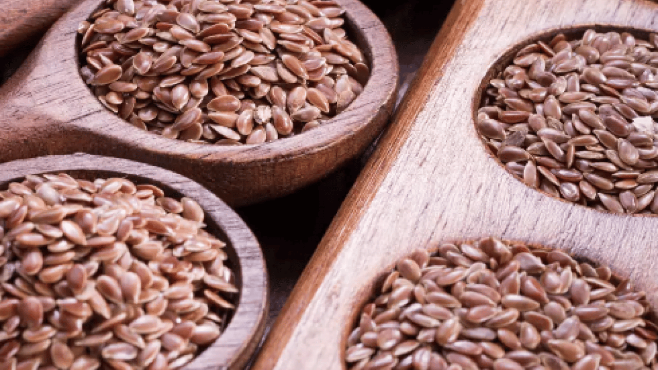 Foto - Flaş hamlenizi yapın... Yoğurda 1 kaşık ekleyince etkisi 2 kat artıyor! Ne göbek kalıyor ne şeker