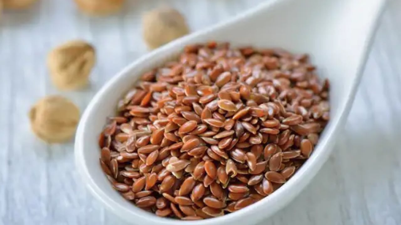 Foto - Flaş hamlenizi yapın... Yoğurda 1 kaşık ekleyince etkisi 2 kat artıyor! Ne göbek kalıyor ne şeker