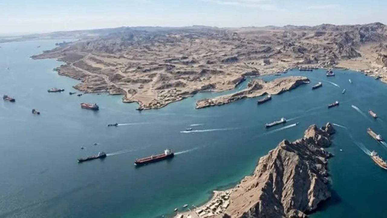 Foto - Flaş İran iddiası! ABD ve İsrail saldırıya hazırlanıyor