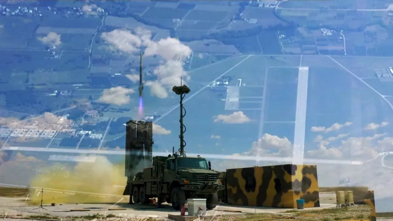 Foto - Flaş karar! O ilimiz füze üssü oluyor