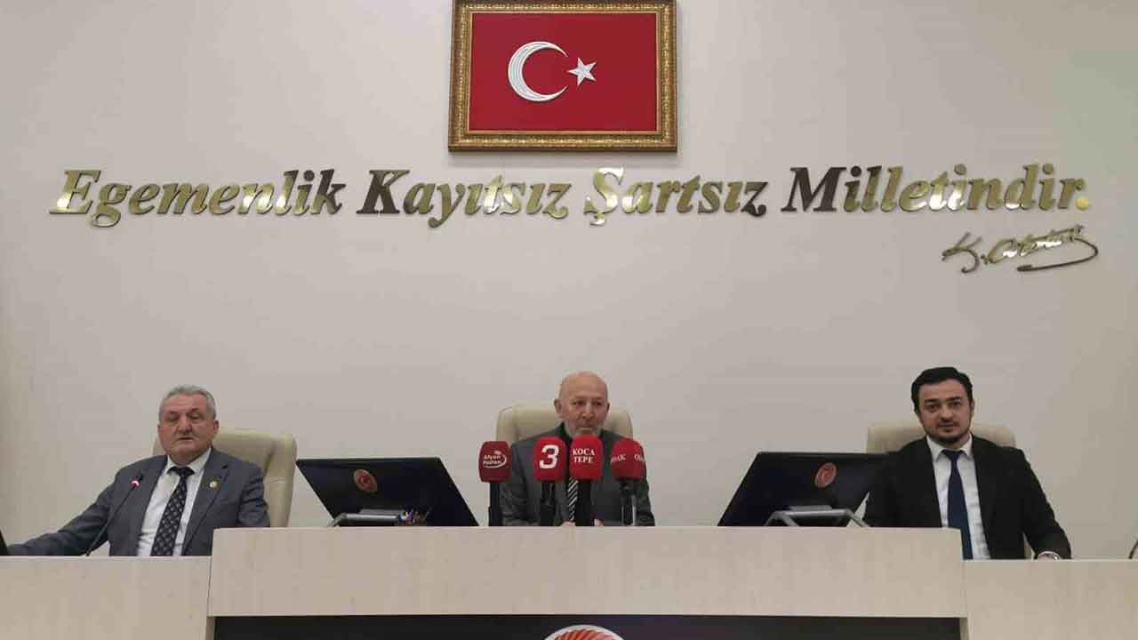 Foto - Flaş karar! O ilimiz füze üssü oluyor