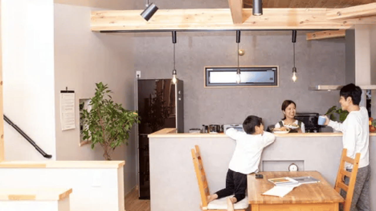 Foto - Flaş kararlar alın ve değişime kucak açın... Evinizdeki gizli stres kaynaklarına veda edin!