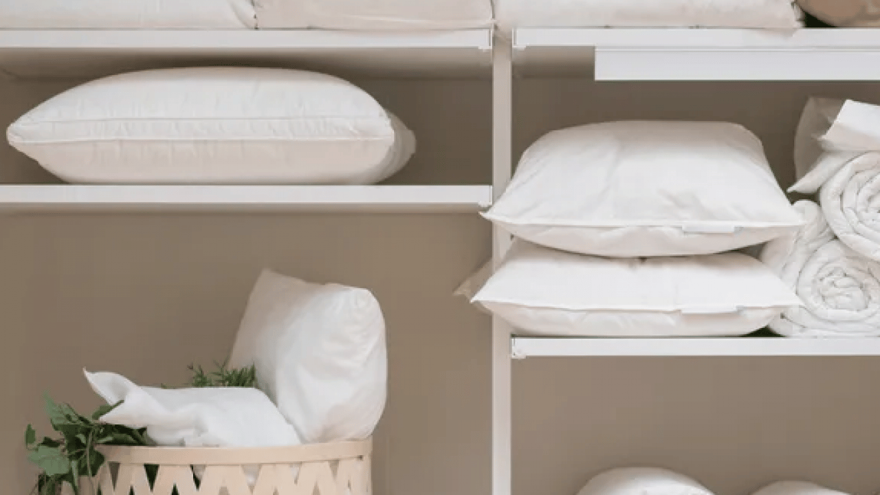 Foto - Flaş kararlar alın ve değişime kucak açın... Evinizdeki gizli stres kaynaklarına veda edin!