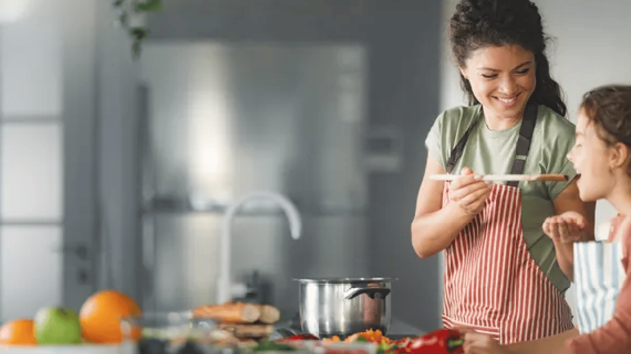 Foto - Flaş kararlar alın ve değişime kucak açın... Evinizdeki gizli stres kaynaklarına veda edin!