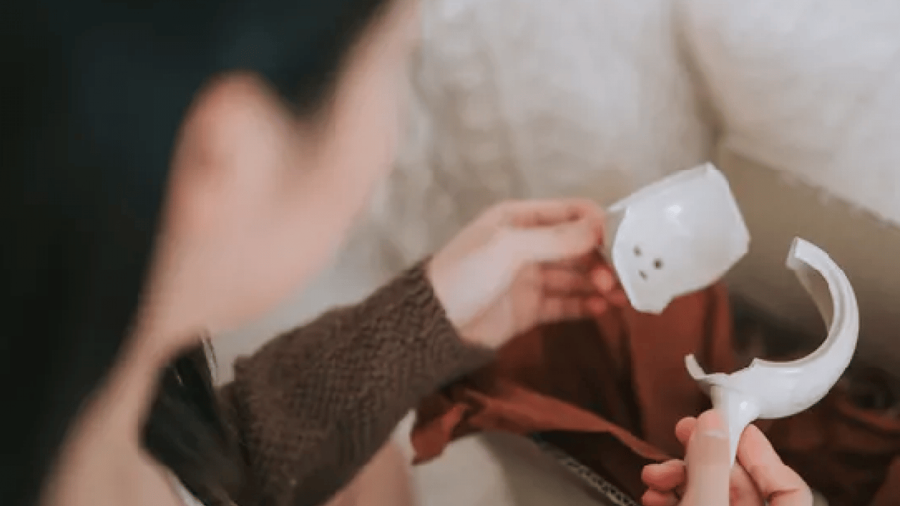 Foto - Flaş kararlar alın ve değişime kucak açın... Evinizdeki gizli stres kaynaklarına veda edin!