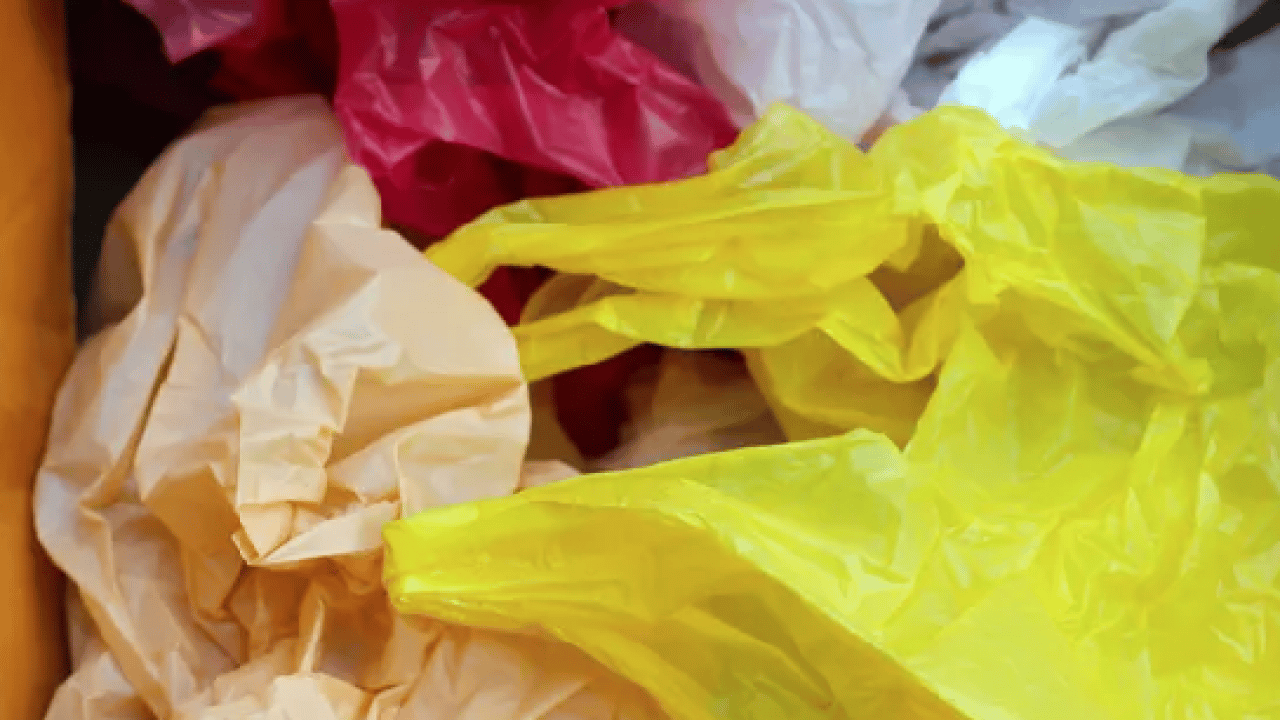 Foto - Flaş kararlar alın ve değişime kucak açın... Evinizdeki gizli stres kaynaklarına veda edin!