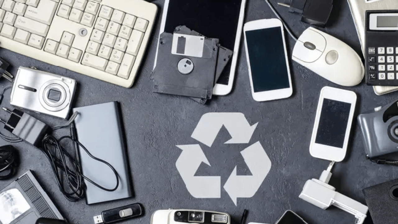 Foto - Flaş kararlar alın ve değişime kucak açın... Evinizdeki gizli stres kaynaklarına veda edin!