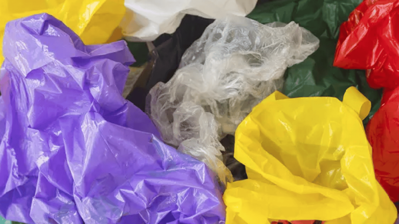 Foto - Flaş kararlar alın ve değişime kucak açın... Evinizdeki gizli stres kaynaklarına veda edin!